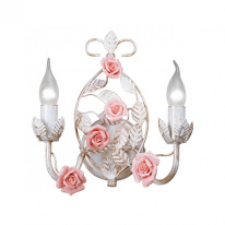 Бра Vitaluce V1322/2A Фото Бра Vitaluce V1322/2A