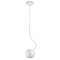 Подвесной светильник Lightstar 110716 Фото Подвесной светильник Lightstar 110716
