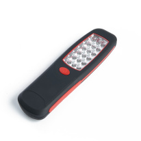 Цена на Фонарь Feron 41715