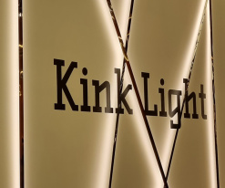 Бра Kink Light 2216-400,19 Цена на Бра Kink Light 2216-400,19