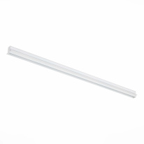 Фото Шинопровод ST-Luce ST004.519.00