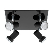 Фото Спот EGLO 33678