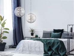 Цена на Подвесная люстра Maytoni MOD092PL-12CH