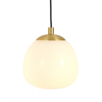 Купить Бра Favourite 3047-1W