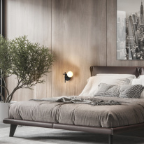 Цена на Бра Mantra 7636