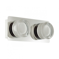 Фото Бра LUMION 5206/10WL