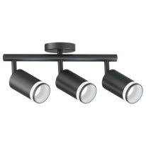 Фото Спот Feron 41491