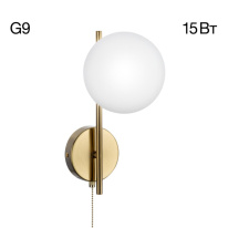 Фото  Citilux CL212313