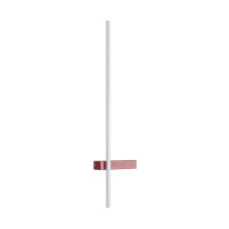 Бра LOFT IT 10149/900 Red Бра LOFT IT 10149/900 Red в интернет магазине Гет Лайт