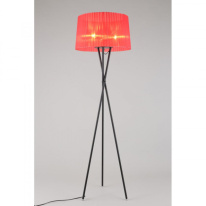 Цена на Торшер Omnilux OML-62905-03