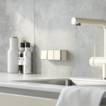 Купить Выключатель Werkel W5010203