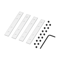 Фото Соединитель профиля Arlight 042549