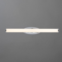 Цена на Светильник для картин ARTE Lamp A2836AP-1CC