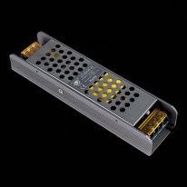 Цена на Драйвер ST-Luce ST008.048.200