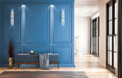 Купить Бра Maytoni MOD125WL-L6CH3K