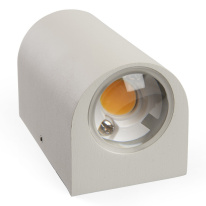 Купить Светильник настенный Feron 48478