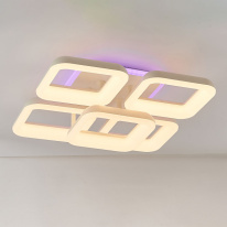 Накладной светильник Citilux CL225A255E в интернет магазине Гет Лайт