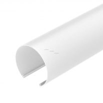 Фото Экран Arlight 019284