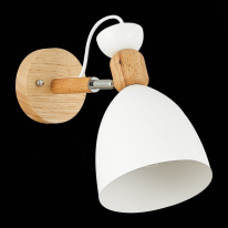 Цена на Бра Evoluce SLE103801-01