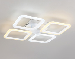 Цена на Накладная люстра Ambrella Light FA4375