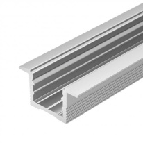 Купить Профиль Arlight 023719