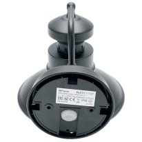 Светильник настенный Feron 11597 в интернет магазине Гет Лайт