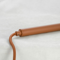 Цена на Подвесной светильник Lussole LSP-7005