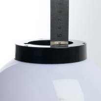 Купить с доставкой по Москве и России  Feron 11564