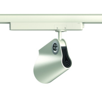 Купить Светильник на шине Mantra 7315