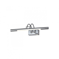 Светильник для картин Odeon Light 4908/5WL в интернет магазине Гет Лайт