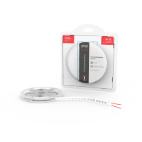 Купить Лента Gauss BT066