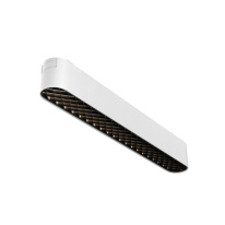 Фото Светильник на шине Maytoni Technical TR084-1-12W4K-W