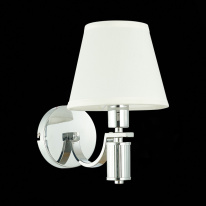 Цена на Бра Evoluce SLE111301-01