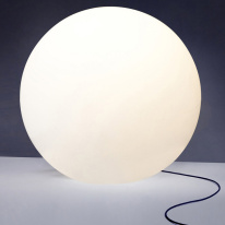 Фото Садово-парковый светильник Nowodvorski 6978