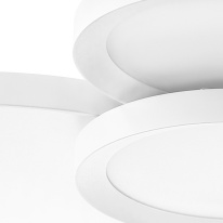 Накладной светильник Lightstar 749082 в интернет магазине Гет Лайт