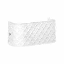 Фото Бра Lightstar 602520