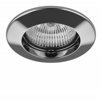 Фото Встраиваемый светильник Lightstar 011044