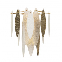 Купить с доставкой по Москве и России Бра Favourite 2754-2W