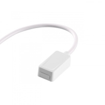 Фото Подвод питания Novotech 135222