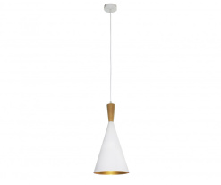 Купить Подвесной светильник Kink Light 08347-1,01
