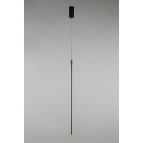 Купить Подвесной светильник APLOYT APL.0123.06.15