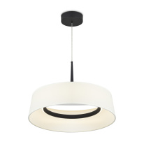 Купить Подвесной светильник Freya FR6132PL-L15B