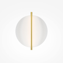 Цена на Бра Maytoni MOD279WL-L14G3K