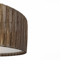 Купить Накладной светильник ST-Luce SL357.702.05