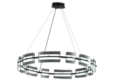 Подвесная люстра Zortes ZRS.1802.80 Купить Подвесная люстра Zortes ZRS.1802.80