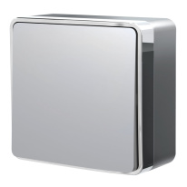 Фото Выключатель Werkel W5012006