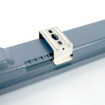 Накладной светильник Feron 48193 в интернет магазине Гет Лайт