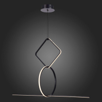 Подвесной светильник ST-Luce SL6113.453.01 в интернет магазине Гет Лайт