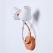 Купить Детское бра MW-Light 480022902