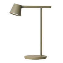 Фото Divinare 1387/13 TL-7